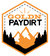 Goldn Paydirt
