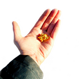 Gold Paydirt, Paydirt, Gold Panning, Pay Dirt, Paydirt Gold, Gold Dirt, Gold Pay Dirt, Paydirt For Sale, Gold Paydirt For Sale, Dirt Gold, Gold Pay, Nugget, Nuggets, Flakes, Panning, Motherlode, Gold Mine