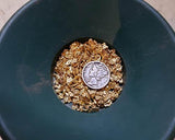 Gold Paydirt, Paydirt, Gold Panning, Pay Dirt, Paydirt Gold, Gold Dirt, Gold Pay Dirt, Paydirt For Sale, Gold Paydirt For Sale, Dirt Gold, Gold Pay, Nugget, Nuggets, Flakes, Panning, Motherlode, Gold Mine