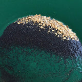 10 Lb. JACKPOT PAYDIRT™ Gold Paydirt Unsearched