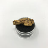 *BOGO* Jackpot '$2K NUGGET RUSH' Gold Paydirt - Jackpot Paydirt