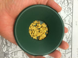 40 Lb. NUGGET RESERVE ELITE™ Gold Paydirt Unsearched