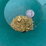 Gold Paydirt, Paydirt, Gold Panning, Pay Dirt, Paydirt Gold, Gold Dirt, Gold Pay Dirt, Paydirt For Sale, Gold Paydirt For Sale, Dirt Gold, Gold Pay, Nugget, Nuggets, Flakes, Panning, Motherlode, Gold Mine