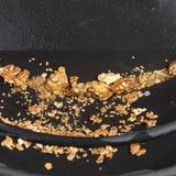 Gold Paydirt, Paydirt, Gold Panning, Pay Dirt, Paydirt Gold, Gold Dirt, Gold Pay Dirt, Paydirt For Sale, Gold Paydirt For Sale, Dirt Gold, Gold Pay, Nugget, Nuggets, Flakes, Panning, Motherlode, Gold Mine
