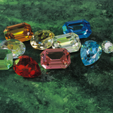Gold Paydirt, Paydirt, Gold Panning, Pay Dirt, Paydirt Gold, Gold Dirt, Gold Pay Dirt, Paydirt For Sale, Gold Paydirt For Sale, Dirt Gold, Gold Pay, Nugget, Nuggets, Flakes, Panning, Motherlode, Gold Mine