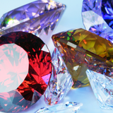 Gold Paydirt, Paydirt, Gold Panning, Pay Dirt, Paydirt Gold, Gold Dirt, Gold Pay Dirt, Paydirt For Sale, Gold Paydirt For Sale, Dirt Gold, Gold Pay, Nugget, Nuggets, Flakes, Panning, Motherlode, Gold Mine