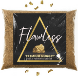 Gold Paydirt, Paydirt, Gold Panning, Pay Dirt, Paydirt Gold, Gold Dirt, Gold Pay Dirt, Paydirt For Sale, Gold Paydirt For Sale, Dirt Gold, Gold Pay, Nugget, Nuggets, Flakes, Panning, Motherlode, Gold Mine