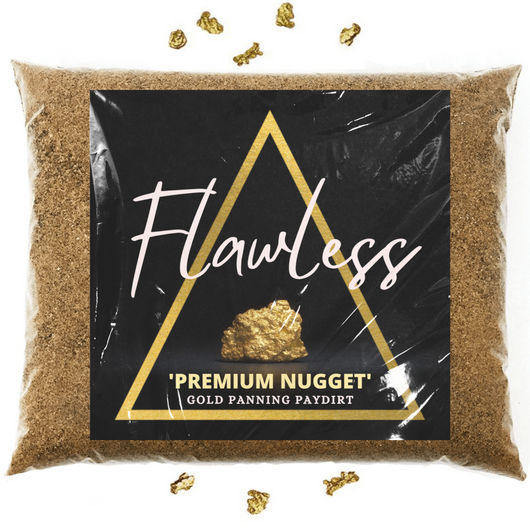 Gold Paydirt, Paydirt, Gold Panning, Pay Dirt, Paydirt Gold, Gold Dirt, Gold Pay Dirt, Paydirt For Sale, Gold Paydirt For Sale, Dirt Gold, Gold Pay, Nugget, Nuggets, Flakes, Panning, Motherlode, Gold Mine