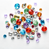 Gold Paydirt, Paydirt, Gold Panning, Pay Dirt, Paydirt Gold, Gold Dirt, Gold Pay Dirt, Paydirt For Sale, Gold Paydirt For Sale, Dirt Gold, Gold Pay, Nugget, Nuggets, Flakes, Panning, Motherlode, Gold Mine
