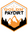 Goldn Paydirt logo