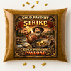 Gold Paydirt Strike - Gold Nugget Payload