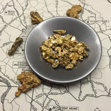 *BOGO* Goldn Paydirt '$5,000 Nugget Giveaway' - Gold Panning Paydirt Concentrate